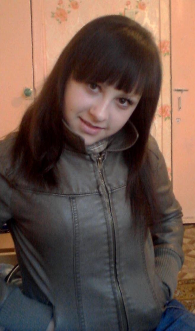 Полина Сорокина | Екатеринбург