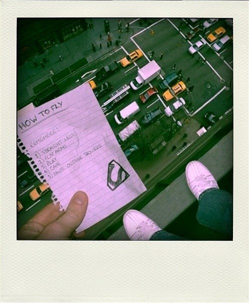 Алексей Ольтанков | Москва