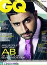 Фотография Abhishek Bachchan