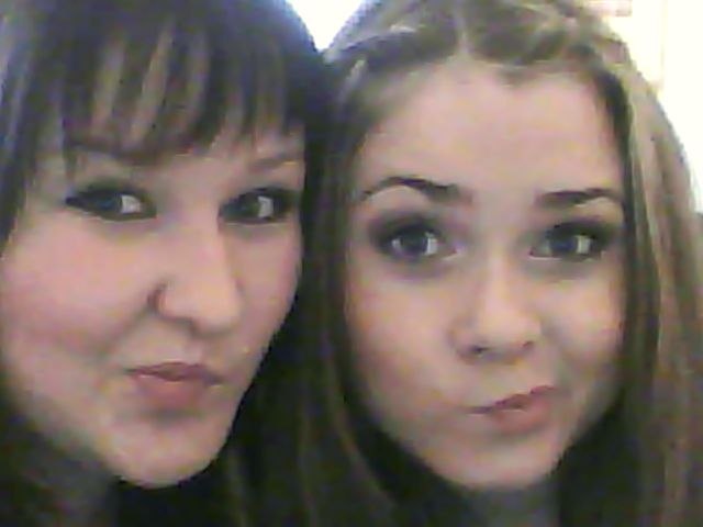 Марина Урюкалова ♥♥♥ | Череповец