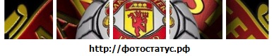 №11, Лёха Каплин, Белгород №11, Лёха Каплин, Белгород