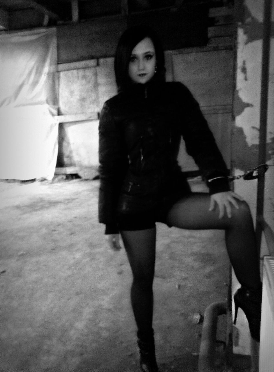 Наталья Антонова ♥♥♥КИСА♥♥♥ | Санкт-Петербург