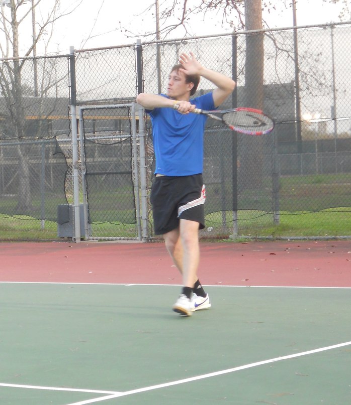 Дима Лагодич | Актобе