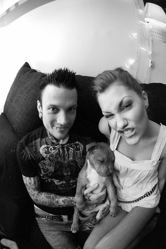 Юра Ермак | Liverpool