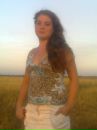 Фотография Олесия Карелина