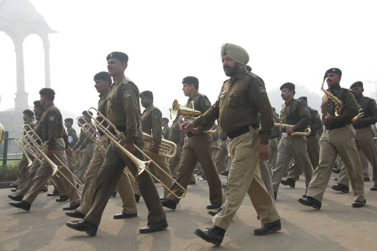 Андрей Смирнов Валерьевич | Санкт-Петербург