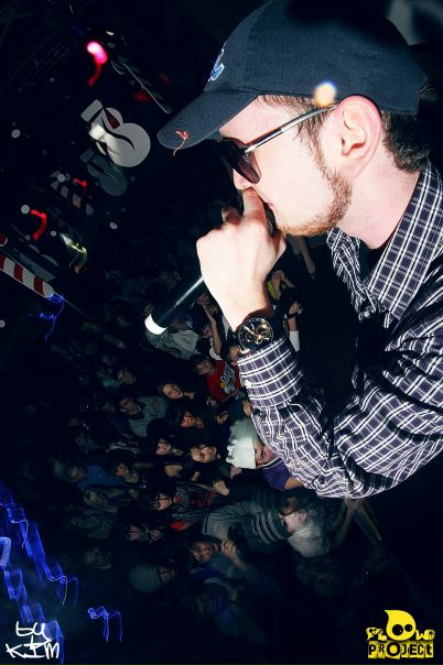 №145, Вадим Акимов, Москва №145, Вадим Акимов, Москва