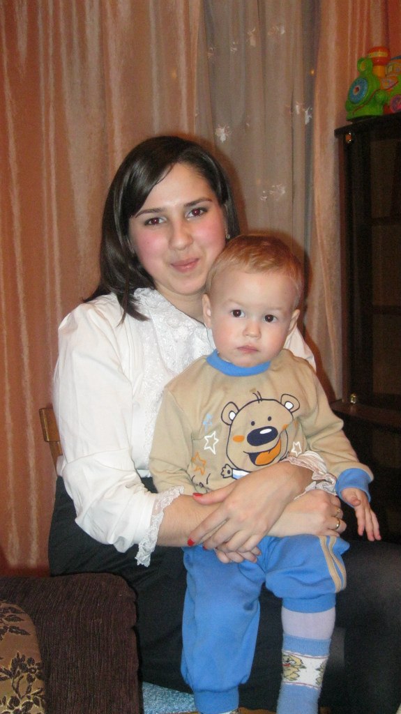 Дашка Федотова ☜♡☞ ____ღ____ ☜♡☞ | Казань