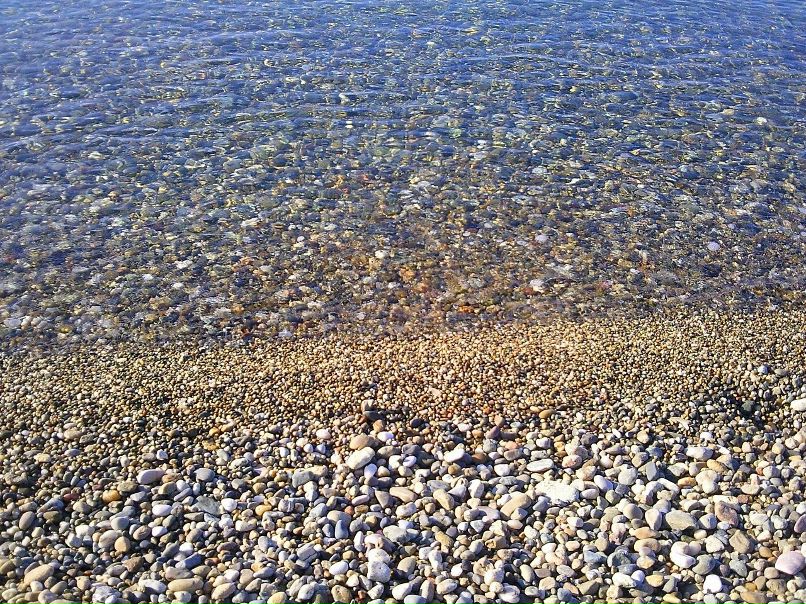 Елена Бирюкова | Тольятти