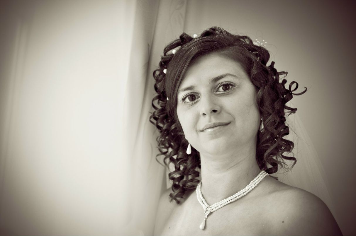 Наталия Пасальська N@TUSYA | Владимир-Волынский