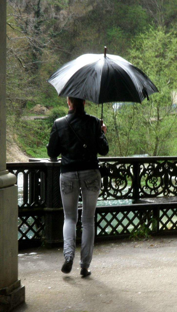 Ирина Якунина | Нижний Новгород