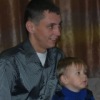 Аватар: Евгений Яковлев