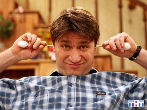 №8, Владимир Будажапов, Улан-Удэ №8, Владимир Будажапов, Улан-Удэ