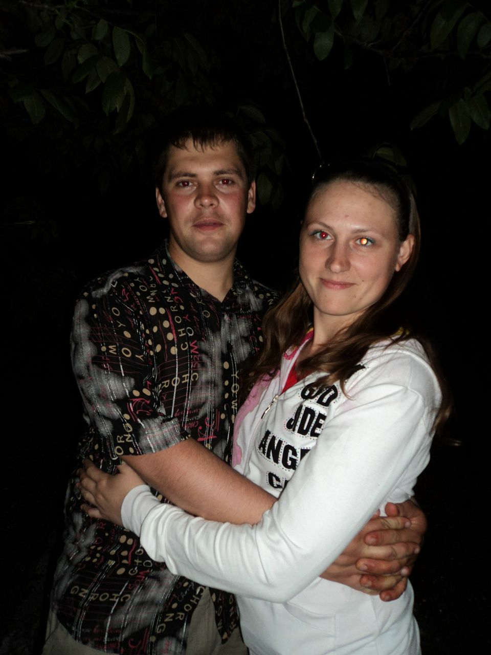 Валентин Гнатко | Запорожье