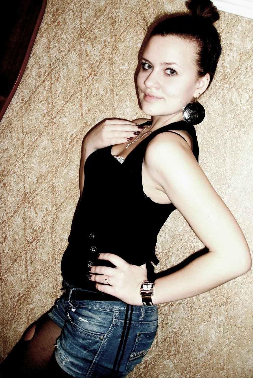 Наталья Терешкова | Минск