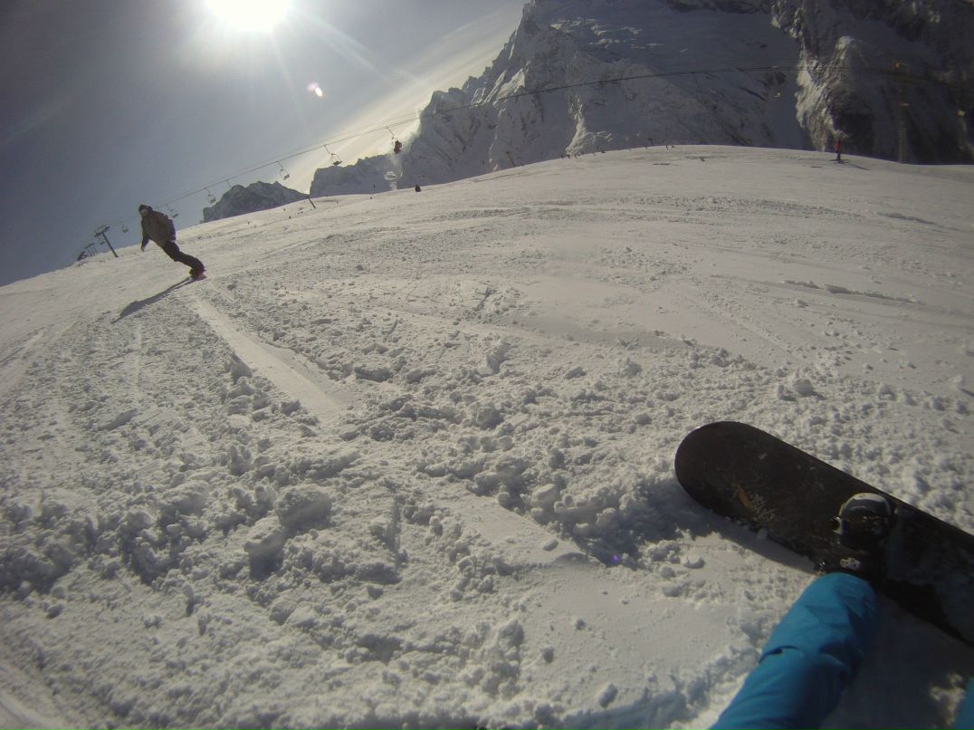 Макс Андреев | Москва