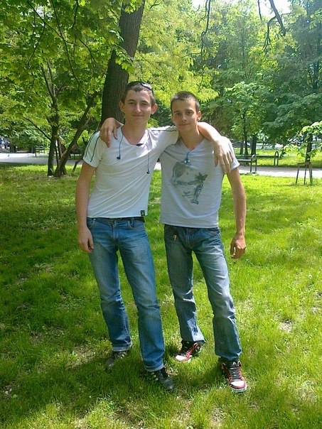 Руслан Раджабов | Ростов-на-Дону