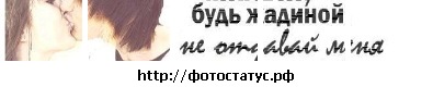 №136, Коля Сушко, Warka №136, Коля Сушко, Warka