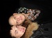 Александр Козубня фотография #12