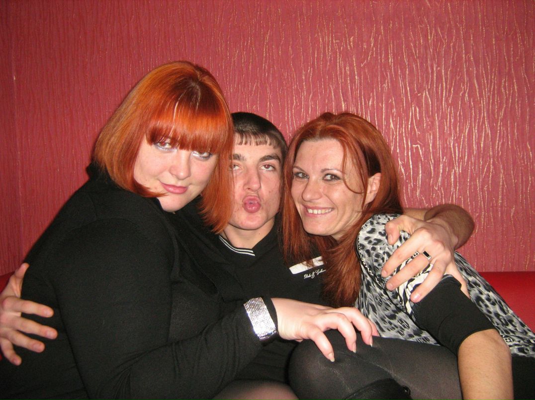 Ольга Харламенко | Краснодар