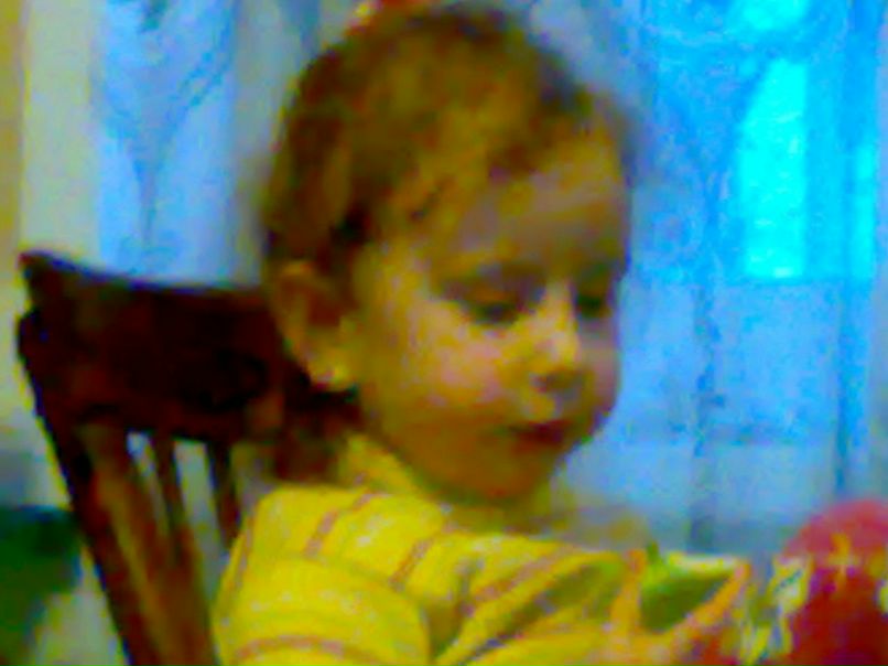 Сергей Демьянчик | Ярославль