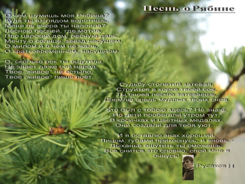 Валера Круглов | Красноярск