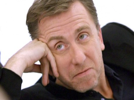 Алексей Макарский | Харьков