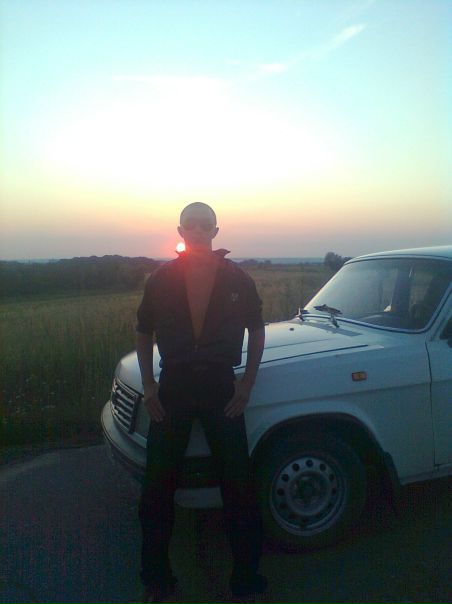 №25, Максим Игоревич, Сумы №25, Максим Игоревич, Сумы