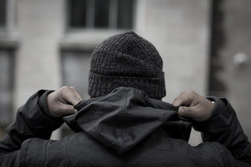 Кирилл Нилов | Дубишно