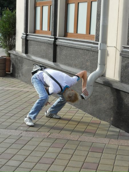 №35, Антон Чайковский, 38 лет, Минск №35, Антон Чайковский, 38 лет, Минск