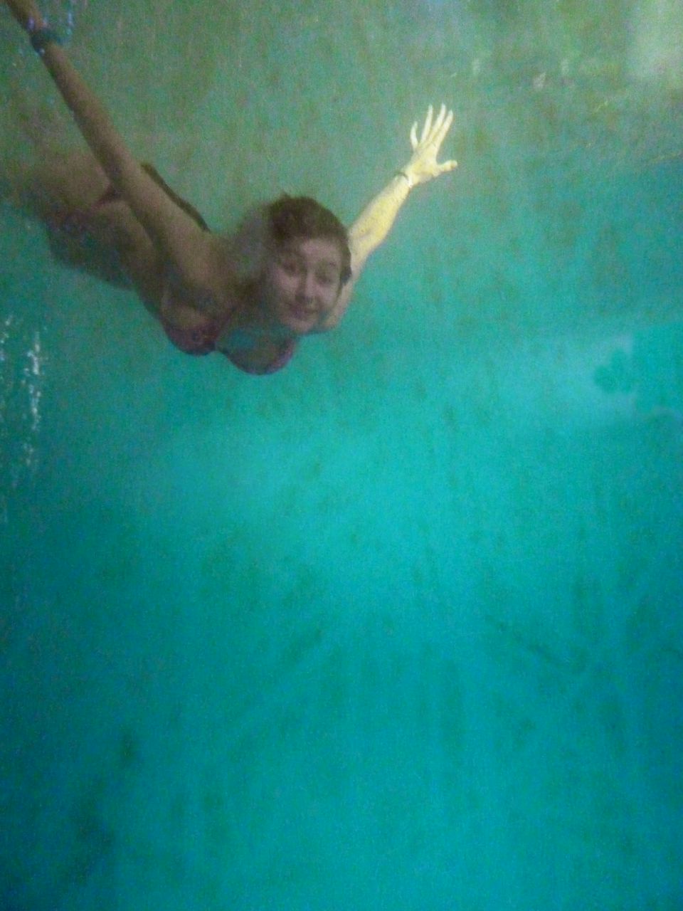 Руслана Шарапова | Казань