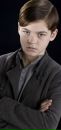 Фотография Theodore Watson