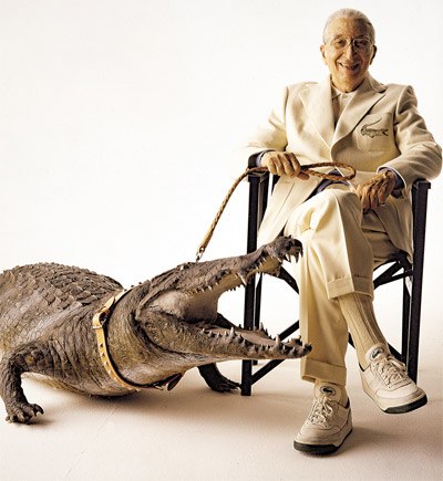 Олег И | Одинцово