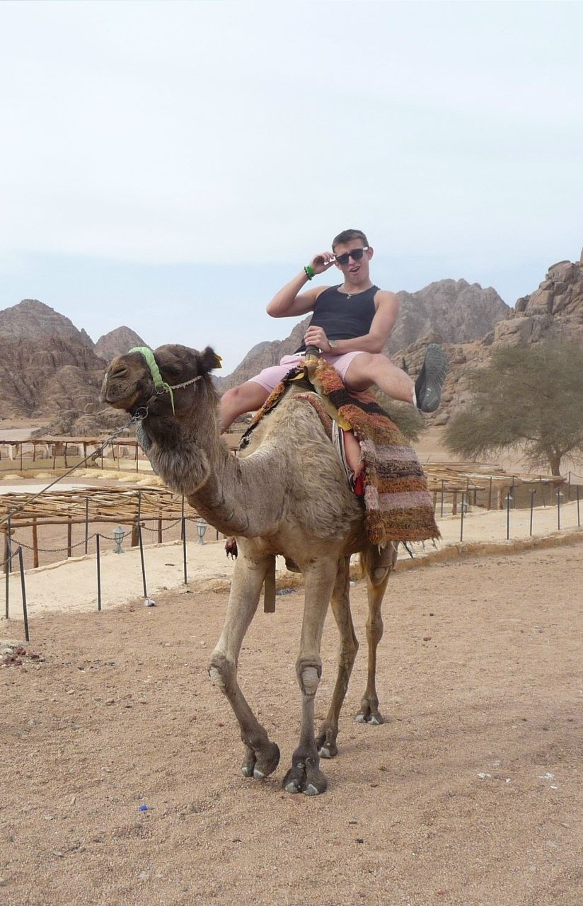 Виталий Шатыло ☆ ♥ ●ХуЛЯ ♂ ХуЛЯ ♀ ХуЛяГаН● ♥ ☆ | Москва