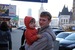 Дмитрий Шестеров фотография #25
