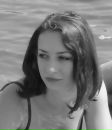 Фотография Екатерина Кравченко