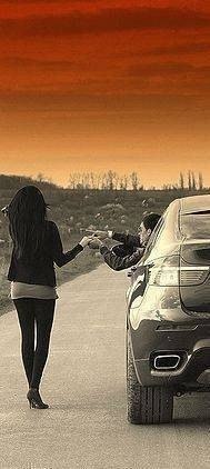 Евгений Сосин | 