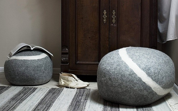 Ольга Ефремова | Барнаул