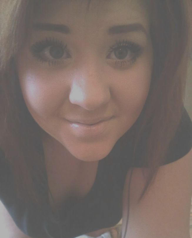 Юлия Буйнова ♥Мамина Ягодка♥ | Красноярск