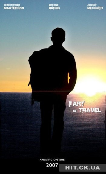 Олег Доляк фото профиля #2