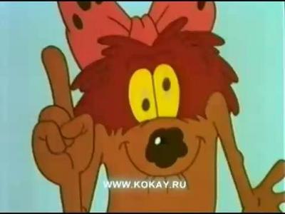 Евгения Епова-Короткова | Сыктывкар