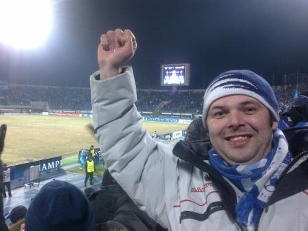 Евгений Иванов | 