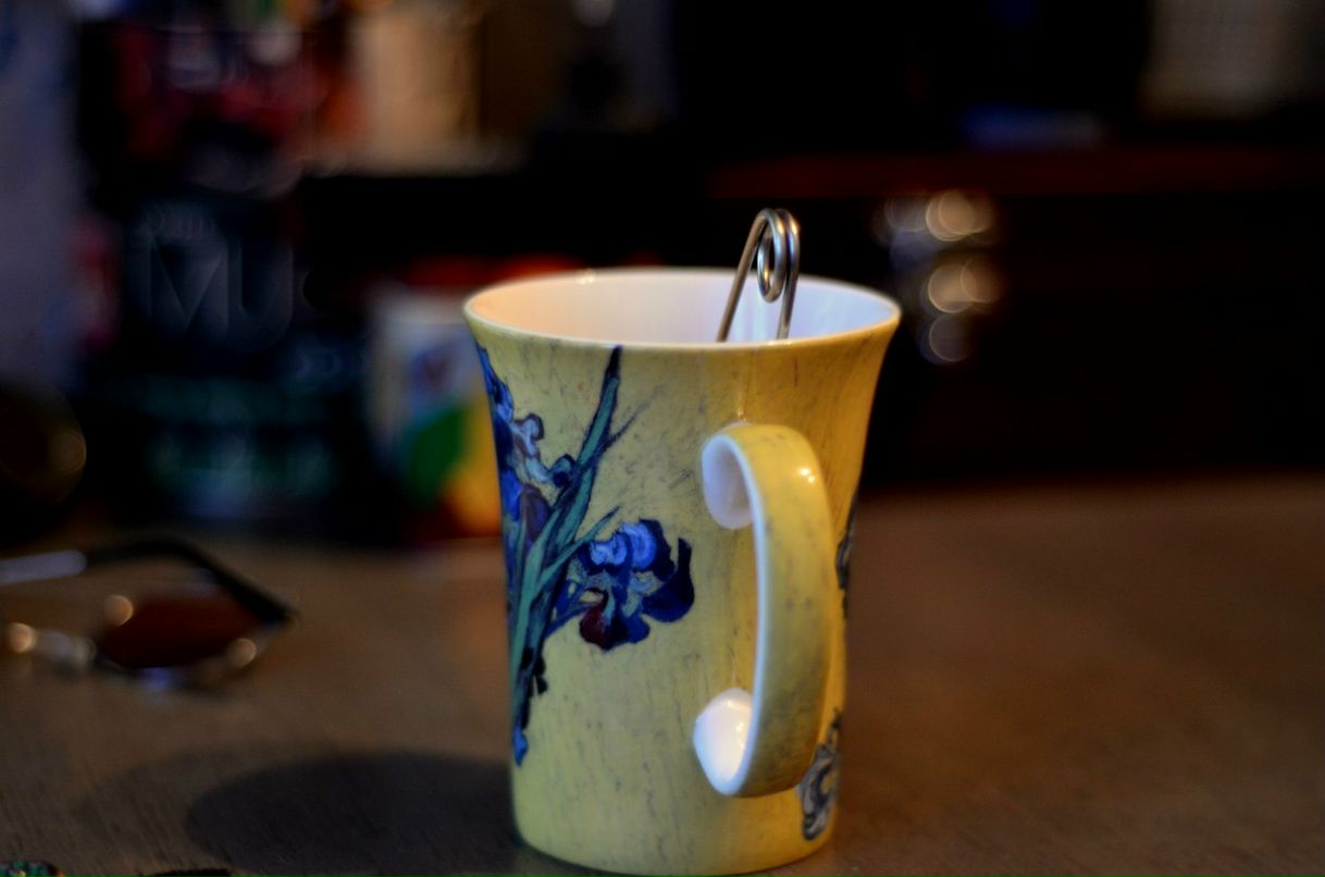 Вениамин Блинчевский | Москва