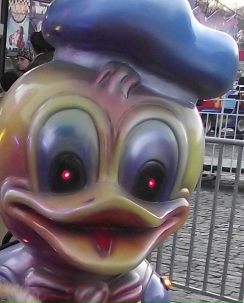 №5, Владимир Черновой, Харьков №5, Владимир Черновой, Харьков