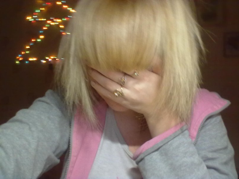 Юлия Керимова | Таганрог