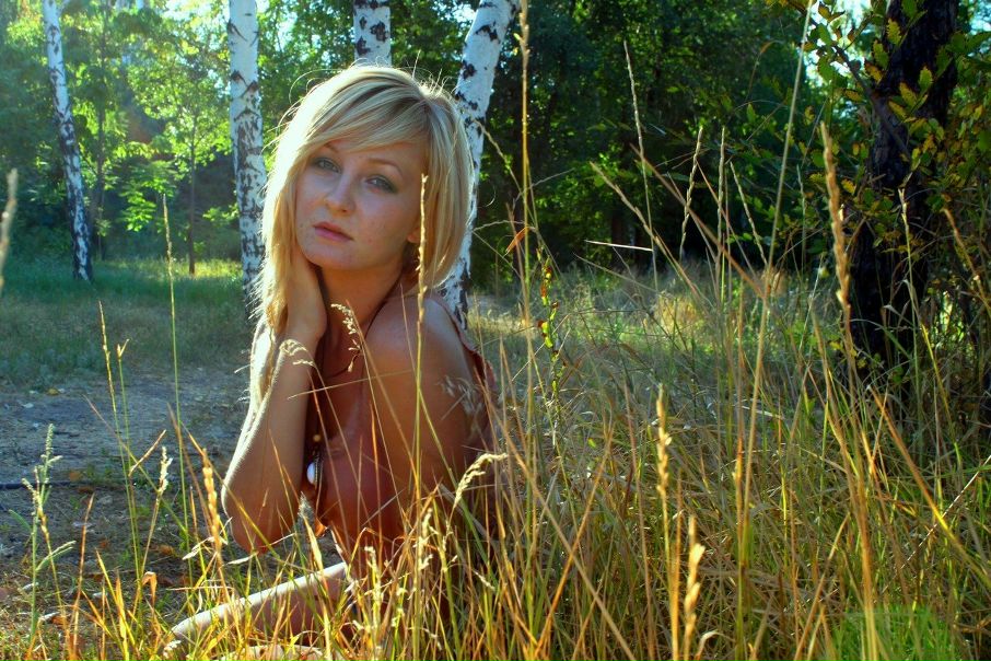 №167, Мария Субботина, 35 лет, Волгоград №167, Мария Субботина, 35 лет, Волгоград