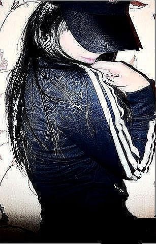 №23, Мадина Магомедкамилова, 33 года, Великие Луки №23, Мадина Магомедкамилова, 33 года, Великие Луки