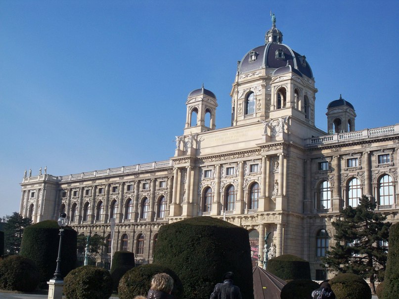 Инна Перковская | Санкт-Петербург