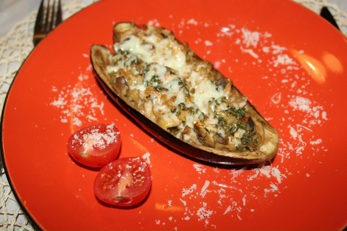 Лимончик Викси | Москва