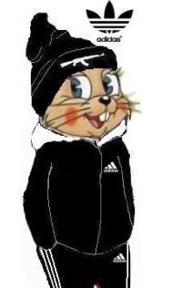 №31, Степан Пипик, Самара, Россия №31, Степан Пипик, Самара, Россия